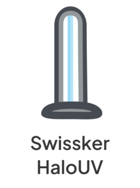Swissker