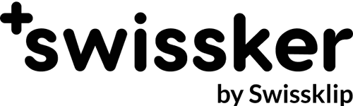 Swissker